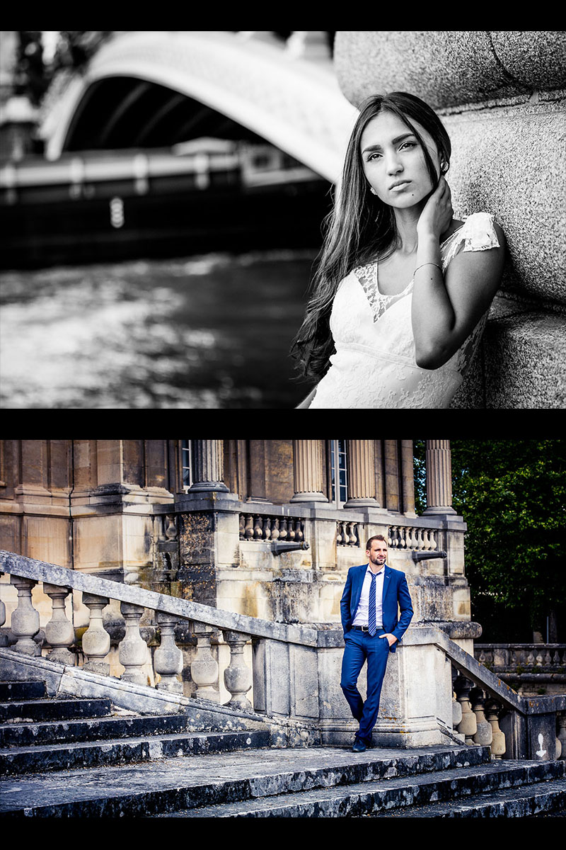 peRCeption Renaud Couderc photographe professionnel mariage portrait de la mariée - mariage haut de gamme - strasbourg alsace